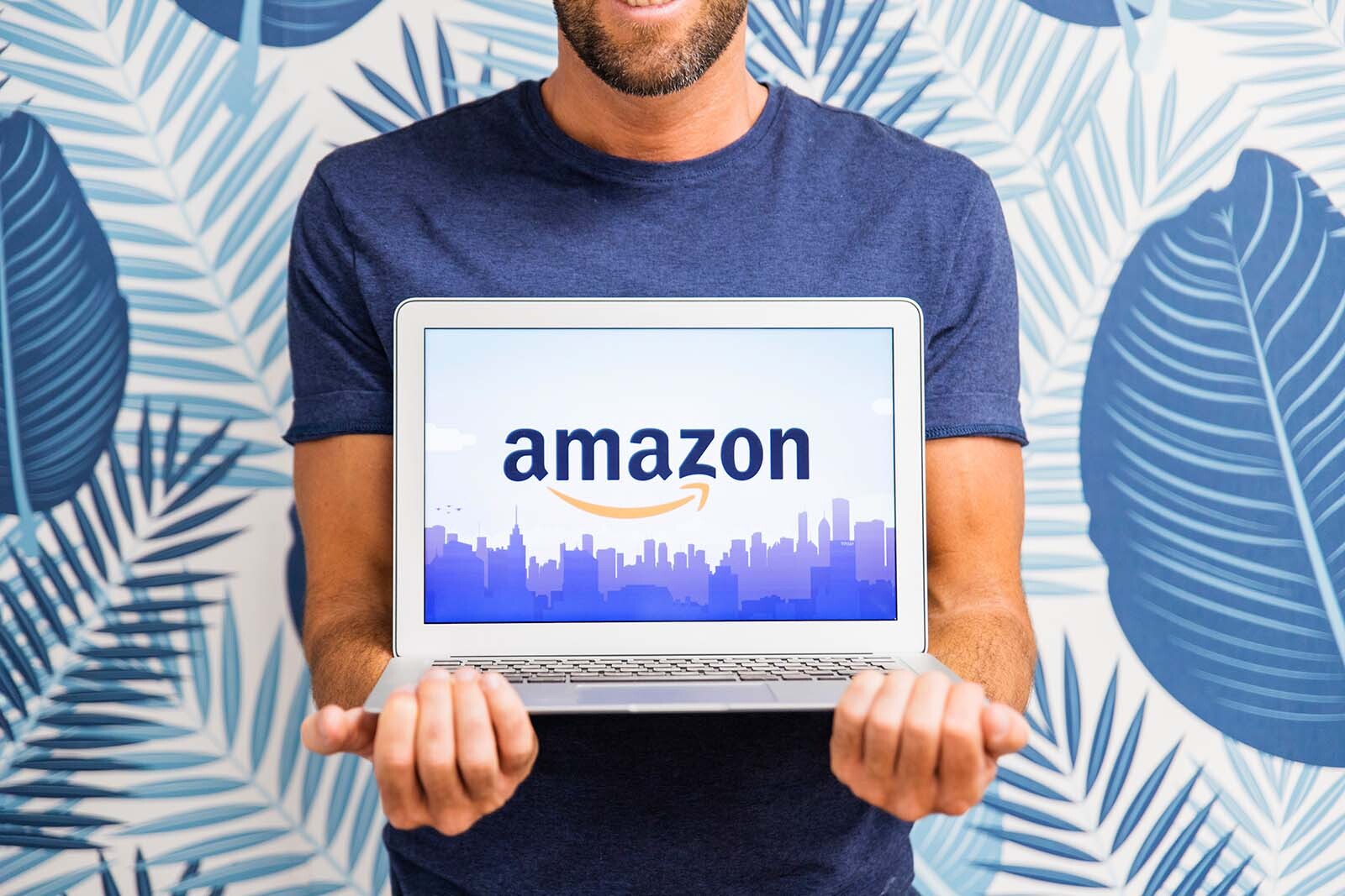 Amazon Business A B2B Guide For A Successful Start On Amazon Magnalister