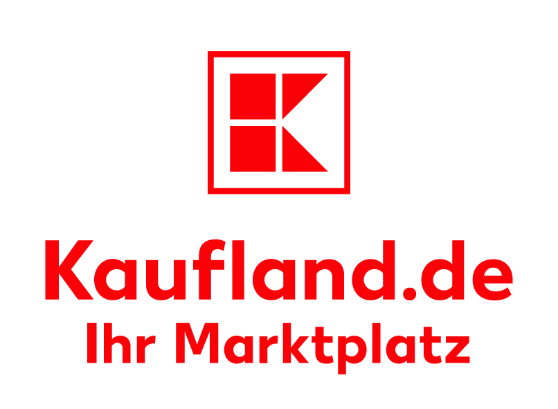 Kaufland FBK